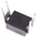 P-Channel MOSFET, 700 mA, 100 V, 4-Pin HVMDIP Vishay IRFD9110PBF