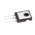 N-Channel MOSFET, 209 A, 75 V, 3-Pin TO-247AC Infineon IRFP2907PBF