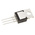 N-Channel MOSFET, 8 A, 150 V, 3-Pin TO-220AB onsemi FDP2532