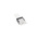 P-Channel MOSFET, 16.5 A, 100 V, 3-Pin TO-220AB onsemi FQP17P10