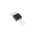 P-Channel MOSFET, 16.5 A, 100 V, 3-Pin TO-220AB onsemi FQP17P10