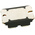 N-Channel MOSFET, 22 A, 1000 V, 4-Pin SOT-227 IXYS IXTN22N100L