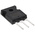 N-Channel MOSFET, 13 A, 1000 V, 3-Pin TO-247 STMicroelectronics STW13NK100Z