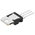 N-Channel MOSFET, 120 A, 75 V, 3-Pin TO-220 STMicroelectronics STP140NF75