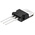 N-Channel MOSFET, 120 A, 75 V, 3-Pin TO-220 STMicroelectronics STP140NF75