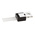 N-Channel MOSFET, 80 A, 75 V, 3-Pin TO-220AB Infineon IRFB3607PBF