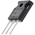 N-Channel MOSFET, 160 A, 60 V, 3-Pin TO-247AC Infineon IRFP3306PBF