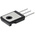 N-Channel MOSFET, 78 A, 150 V, 3-Pin TO-247AC Infineon IRFP4321PBF