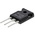 N-Channel MOSFET, 78 A, 150 V, 3-Pin TO-247AC Infineon IRFP4321PBF