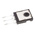 N-Channel MOSFET, 93 A, 250 V, 3-Pin TO-247AC Infineon IRFP4768PBF