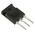 N-Channel MOSFET, 93 A, 250 V, 3-Pin TO-247AC Infineon IRFP4768PBF