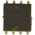 P-Channel MOSFET, 40 A, 60 V, 8-Pin SOP Advanced Toshiba TPCA8104(TE12L,Q)