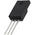 N-Channel MOSFET, 11 A, 650 V, 3-Pin TO-220 FP Infineon SPA11N60C3XKSA1
