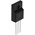 N-Channel MOSFET, 11 A, 650 V, 3-Pin TO-220 FP Infineon SPA11N60C3XKSA1
