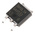 N-Channel MOSFET, 30 A, 100 V, 3-Pin DPAK Infineon IPD30N10S3L34ATMA1