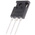 N-Channel MOSFET, 53 A, 650 V, 3-Pin TO-247 Infineon IPW60R070C6FKSA1