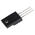 N-Channel MOSFET, 15 A, 650 V, 3-Pin TO-220 FP Infineon SPA15N60C3XKSA1