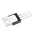 N-Channel MOSFET, 11 A, 800 V, 3-Pin TO-220 Infineon SPP11N80C3XKSA1