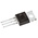 N-Channel MOSFET, 11 A, 800 V, 3-Pin TO-220 Infineon SPP11N80C3XKSA1