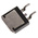 N-Channel MOSFET, 50 A, 250 V, 3-Pin D2PAK onsemi FDB2710