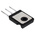 N-Channel MOSFET, 70 A, 300 V, 3-Pin TO-247AC Infineon IRFP4868PBF