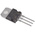 N-Channel MOSFET, 5 A, 650 V, 3-Pin TO-220 STMicroelectronics STP7N60M2