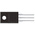 N-Channel MOSFET, 20 A, 500 V, 3-Pin TO-220F onsemi FDPF20N50