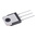N-Channel MOSFET, 69 A, 250 V, 3-Pin TO-3PN onsemi FDA69N25