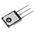 N-Channel MOSFET, 77 A, 600 V, 3-Pin TO-247 onsemi FCH041N60E