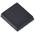 N-Channel MOSFET, 100 A, 40 V, 8-Pin TDSON Infineon BSC035N04LSGATMA1