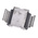 N-Channel MOSFET, 5 A, 40 V, 10-Pin PowerSO STMicroelectronics PD55015-E