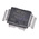 N-Channel MOSFET, 5 A, 40 V, 10-Pin PowerSO STMicroelectronics PD55015-E