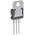 N-Channel MOSFET, 14 A, 800 V, 3-Pin TO-220 STMicroelectronics STP15N80K5