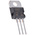 N-Channel MOSFET, 14 A, 800 V, 3-Pin TO-220 STMicroelectronics STP15N80K5