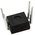 P-Channel MOSFET, 1.6 A, 60 V, 4-Pin HVMDIP Vishay IRFD9020PBF