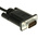 Schneider Electric PLC Cable for Use with Modicon M340 / M580