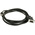 Schneider Electric PLC Cable for Use with Modicon M340 / M580