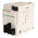 Schneider Electric Modicon M340 Series PLC Power Supply for Use with Modicon M340, DC, 24 → 48 V