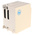 Schneider Electric Modicon M340 Series PLC Power Supply for Use with Modicon M340, DC, 24 → 48 V