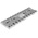 Schneider Electric Modicon M340 Series Backplane for Use with Modicon M340