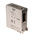 Schneider Electric M340 Series PLC I/O Module for Use with M340 Series, Analogue