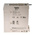 Schneider Electric M340 Series PLC I/O Module for Use with M340 Series, Analogue
