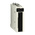 Schneider Electric M340 Series PLC I/O Module for Use with M340 Series, Analogue