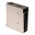 Schneider Electric M340 Series PLC I/O Module for Use with M340 Series, Analogue