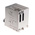 Schneider Electric Modicon M340 Series PLC Power Supply for Use with Modicon M340