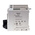 Schneider Electric Modicon M340 Series PLC Power Supply for Use with Modicon M340