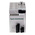 Schneider Electric Modicon M340 Series PLC Power Supply for Use with Modicon M340