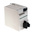 Schneider Electric Modicon M340 Series PLC Power Supply for Use with Modicon M340