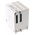 Schneider Electric Modicon M340 Series PLC Power Supply for Use with Modicon M340, 264 V