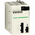 Schneider Electric Modicon M340 Series PLC Power Supply for Use with Modicon M340, 264 V